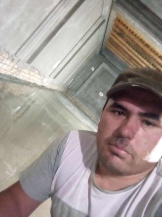 СТЯШКА  STYASHKA qilamiz lazirni urvinda ishimiz sifatli qilam