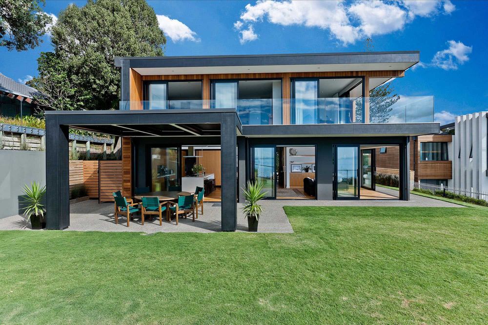 Продава се Къща в Варна, Аспарухово - 310 кв.м за 958 €/кв.м - Снимка #13