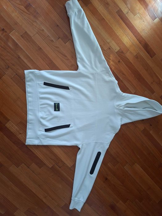 Hanorac zara monkey