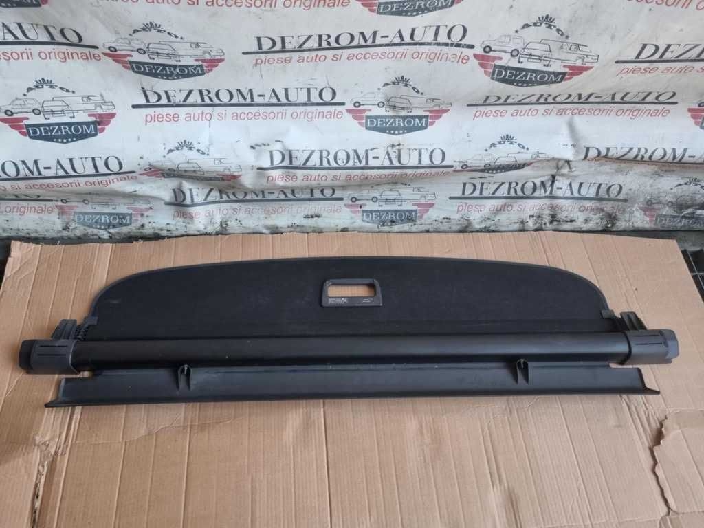Rulou portbagaj 5H9867871B VW Golf VIII Variant