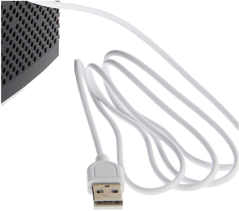 Инсектицидна лампа за насекоми Kabinga DD1 капан за комари и мухи