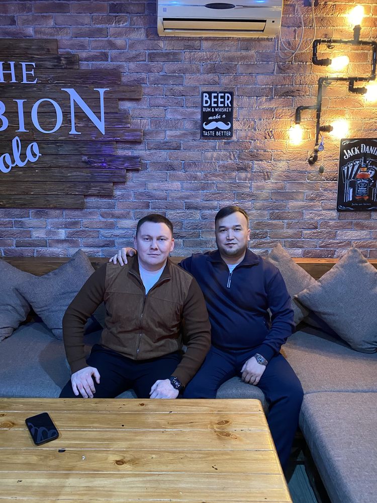 Продается велосипед