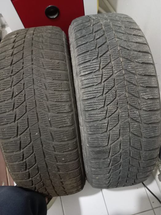 Зимний донгелек сатылады жаксы куде кеуин 20мынга беремиз