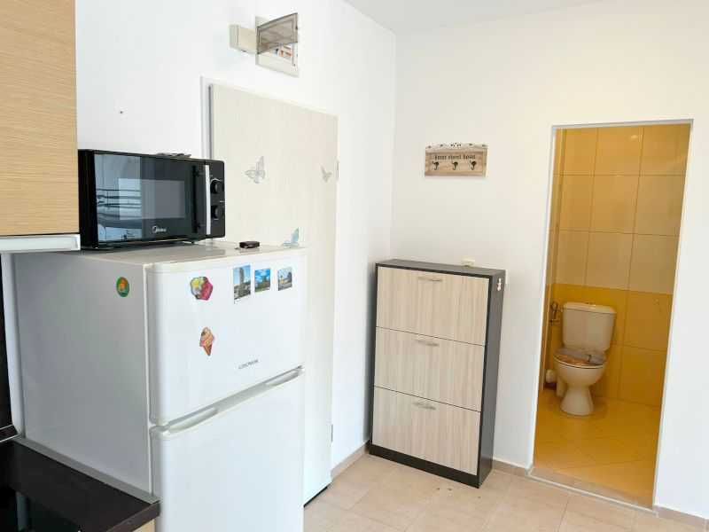 Продава се Ателие в Ахелой - 40 кв.м за 998 €/кв.м - Снимка #3