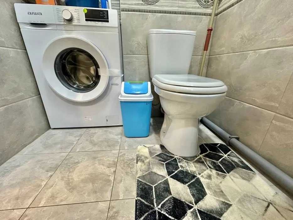 СРОЧНО Сдаётся кв ор-р Дружба Народов 2/2/5 ро-н Шайхантахурский ! 011