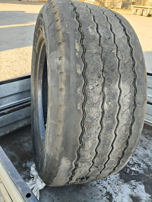 Продам балон в хорошем состоянии