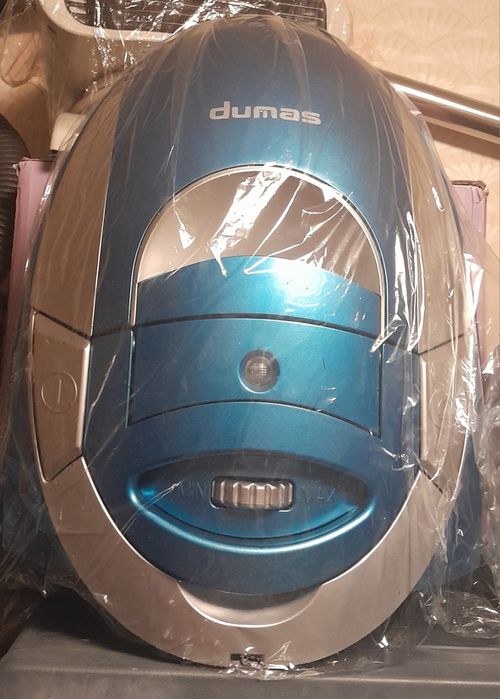 Продаю, делаю ремонт  и обмен с вашей доплатой