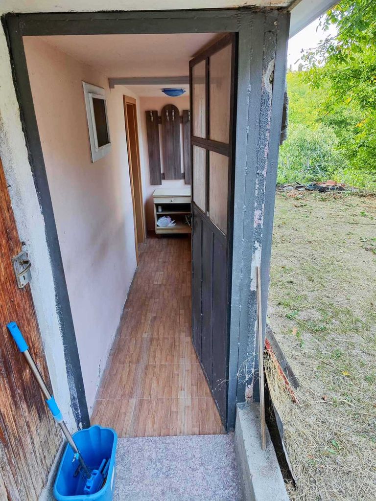 Продава се Къща в Пловдив, Южен - 93 кв.м за 1452 €/кв.м - Снимка #1