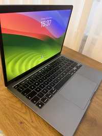 MacBook Pro 13’ 2020