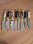 Briceg cutit traditional