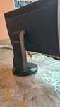 Samsung campyuter manitori