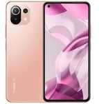 Mi 11 lite 5g NE