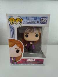 Figurina Frozen - Funko Pop