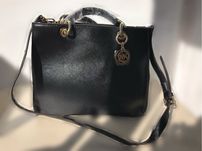 Чанта Michael Kors