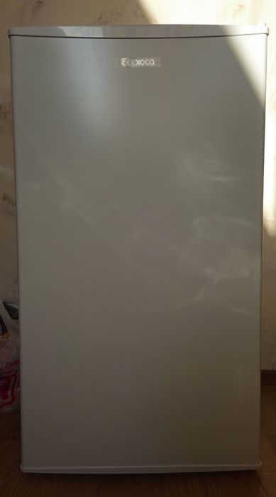 Холодильник продам, новый