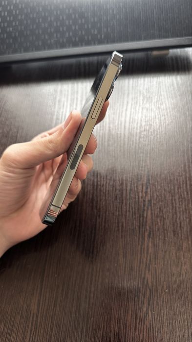 Iphone 13 pro 90% 128 gb 10/9,9