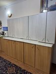 Мебель для кухни