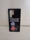 Husa samsung s22 ultra