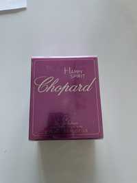 Parfum Chopard Happy Spirit 75 ml edp