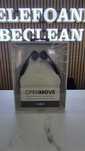 Shokz OpenMove headphones