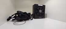 EVGA SuperNOVA 1000 G+, 80 Plus Gold 1000W, complet modular,