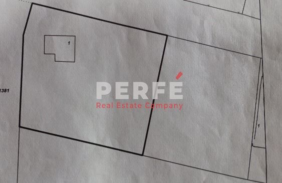 Продава се Парцел в с. Маринка, Област Бургас - 1800 кв.м за 60 €/кв.м - Снимка #2