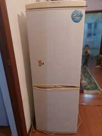 Продам не дорого Холодильник LG