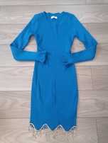 Rochie mărimea S