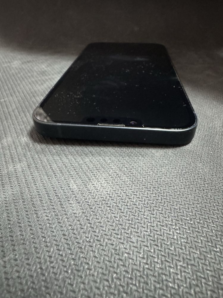 iPhone 14 Plus 128gb - заключен с айклауд