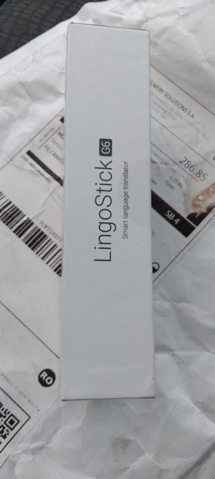 Traducator automat, 127 de limbi!