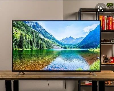 Tv Led 43 inch 115cm 4K nou.Tv QLED 43Q7F nou.