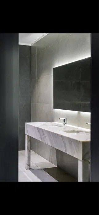 Здание метро Ойбек 3481 кв.м