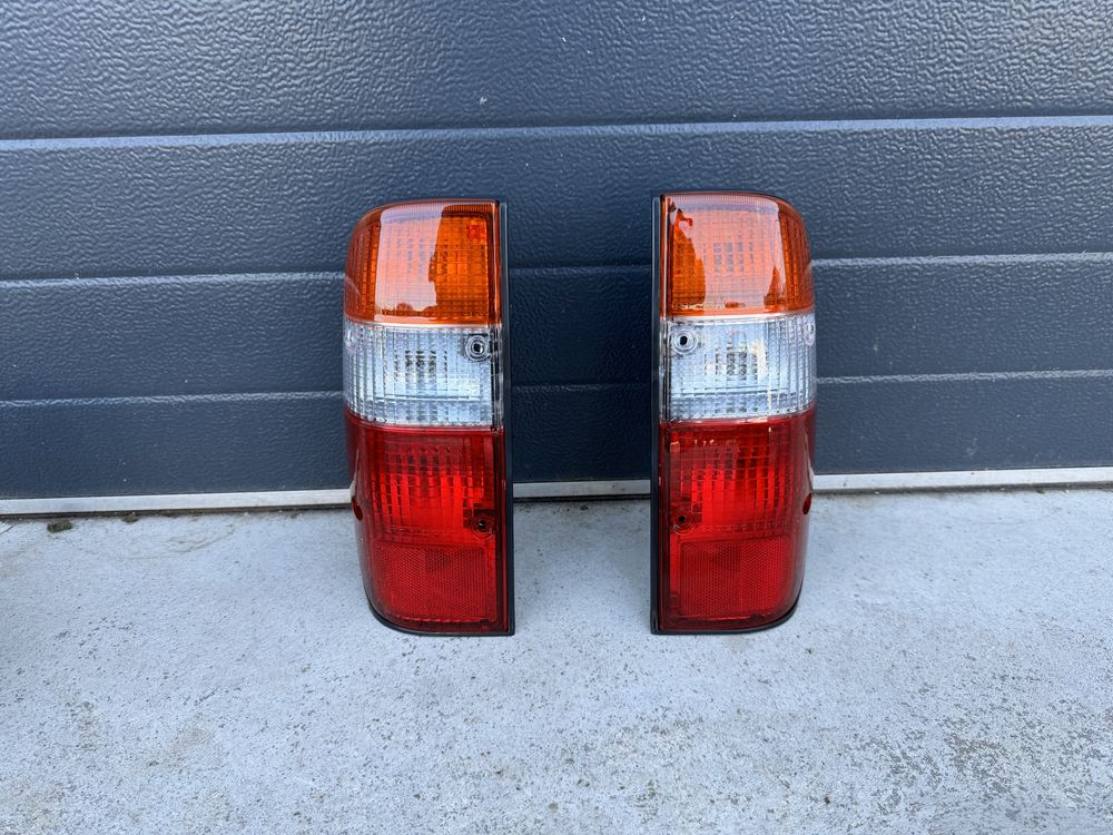 Stop stopuri ford ranger 1999-2006