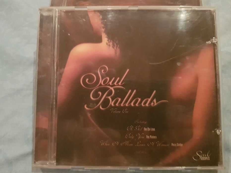 CD audio Latino dance si Ricky Martin si altele