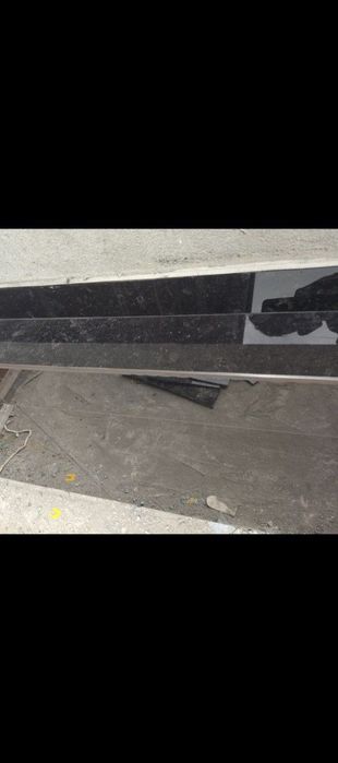 Кафел ва сокил терамиз Сиз Хохлаган Усулда