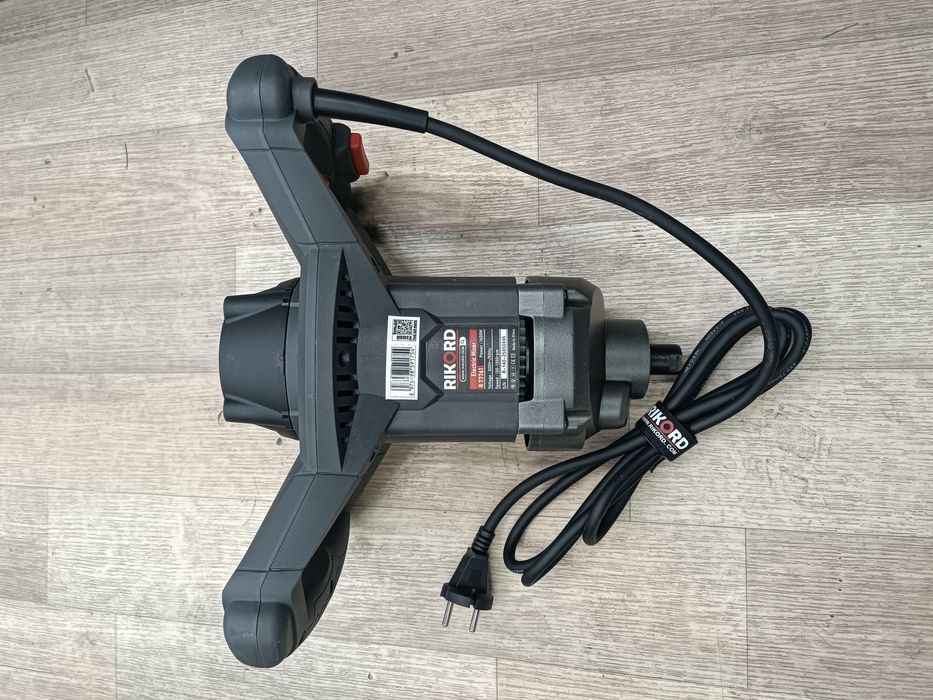 миксер миксир мексир мексер мишалка перфоратор дрель