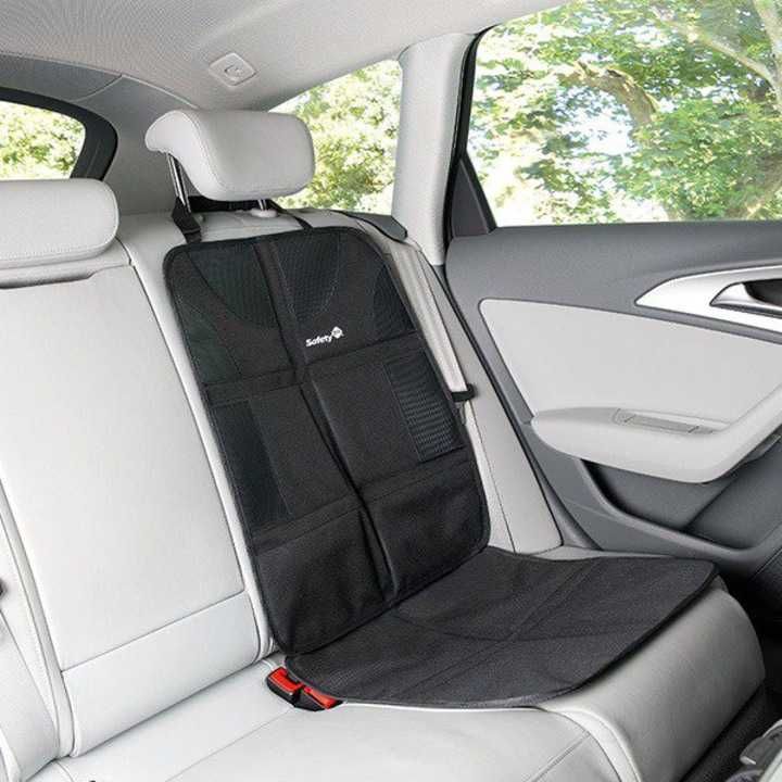 Scaun auto Recaro Monza Nova 2, 15-36 kg, Dakar Sand, cu Isofix