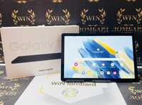 Планшет Samsung Galaxy Tab A8 2023/Win Lombard/kaspi рассрочка