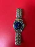 Vind ceas Omega automatic