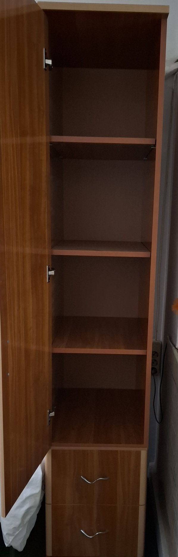 Mobila   living  lungime 3.6m