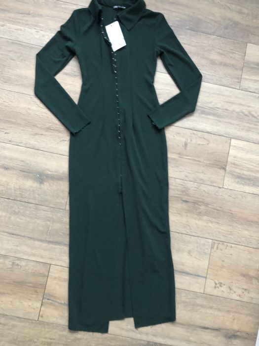 stoc lot  haine outlet zara new