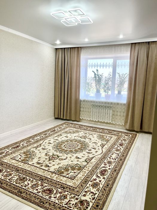 Срочно продам 1 комнатную квартиру