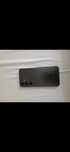 Samsung Galaxy S24