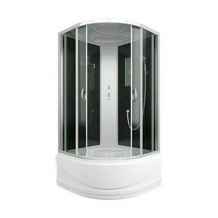 Дущевой кабина ...