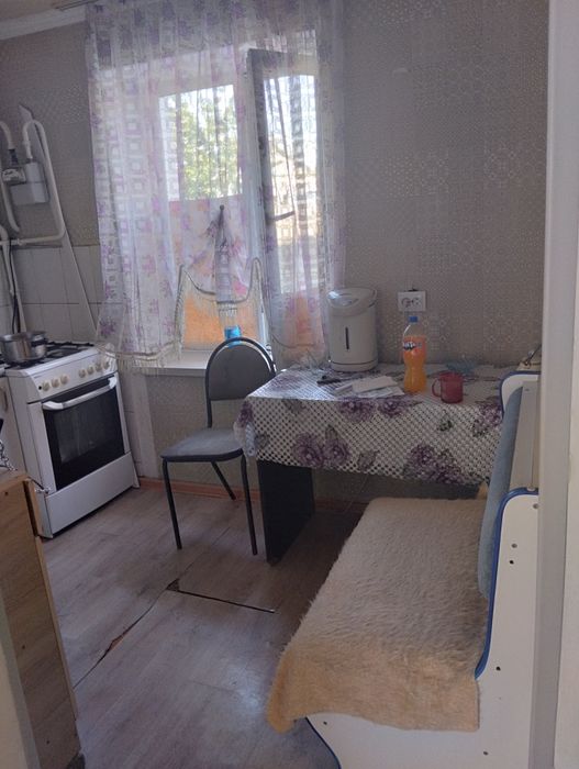 Продам квартиру или сдам
