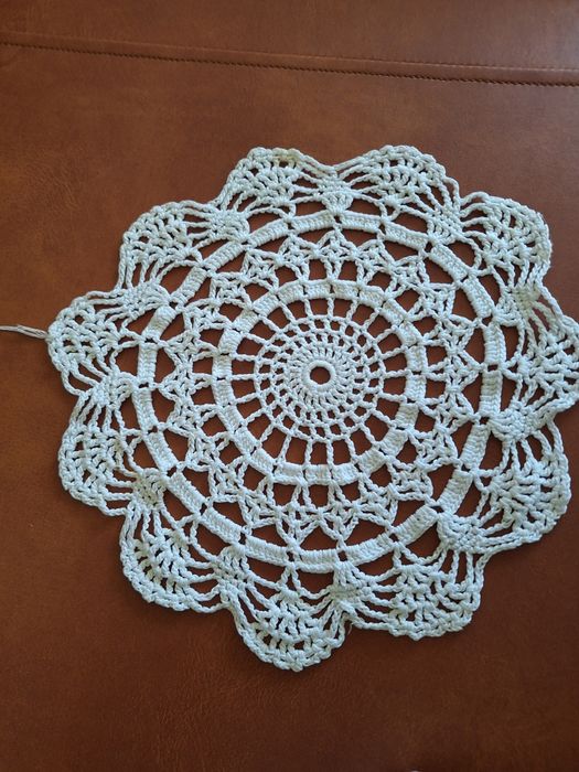 Mileu , stare foarte bună