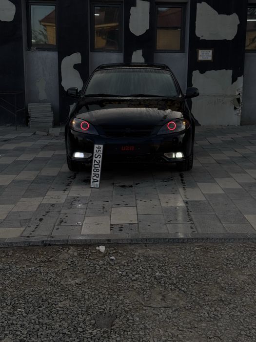 Амирсай заказ такси | Amirsoy oborib olib qaytamiz