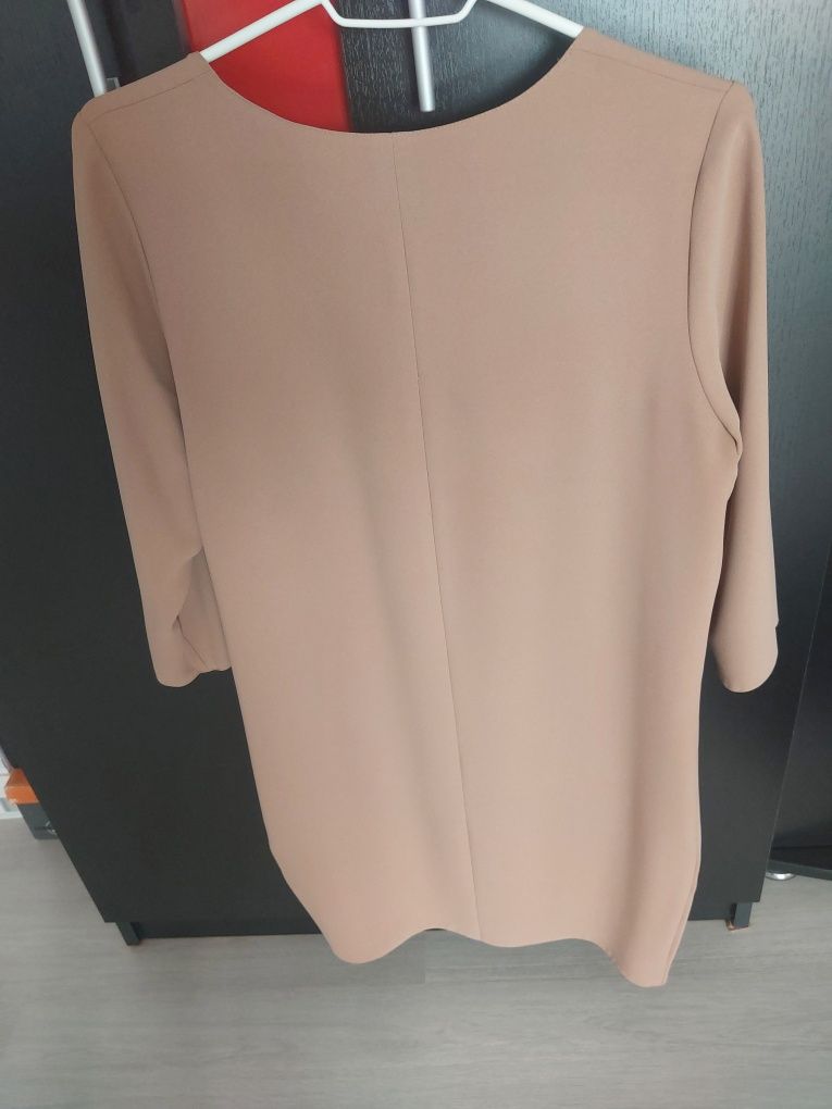 Rochite mini M - L