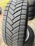 Roti Jante Anvelope Rulate 200km vw t5 t6 Transporter 215 65 16c