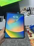 Vand tableta iPad Pro 12.9-inch 4th gen- Wi-Fi + Cellular pt piese